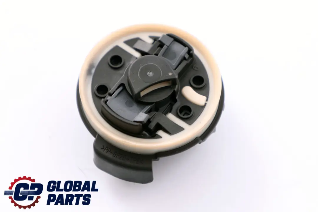 Sensore d'urto porta Air Bag 6577 per BMW F40 con numero di parte 6834911 BMW F40 Sensore d'urto porta Air Bag 6577 - SKU 6834911 - Numero di parte 6834911