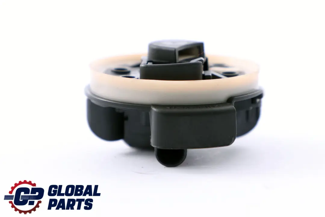 Door Impact Crash Sensor Air Bag 6577 to BMW 1 Series F40 with Part number 6834911 BMW 1 Series F40 Door Impact Crash Sensor Air Bag 6577 - SKU 6834911 - Part number 6834911