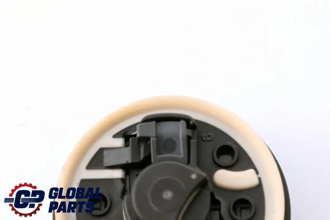 BMW F40 Puerta de Impacto Crash Sensor Air Bag 6577 - SKU 6834911 - Número de pieza 6834911