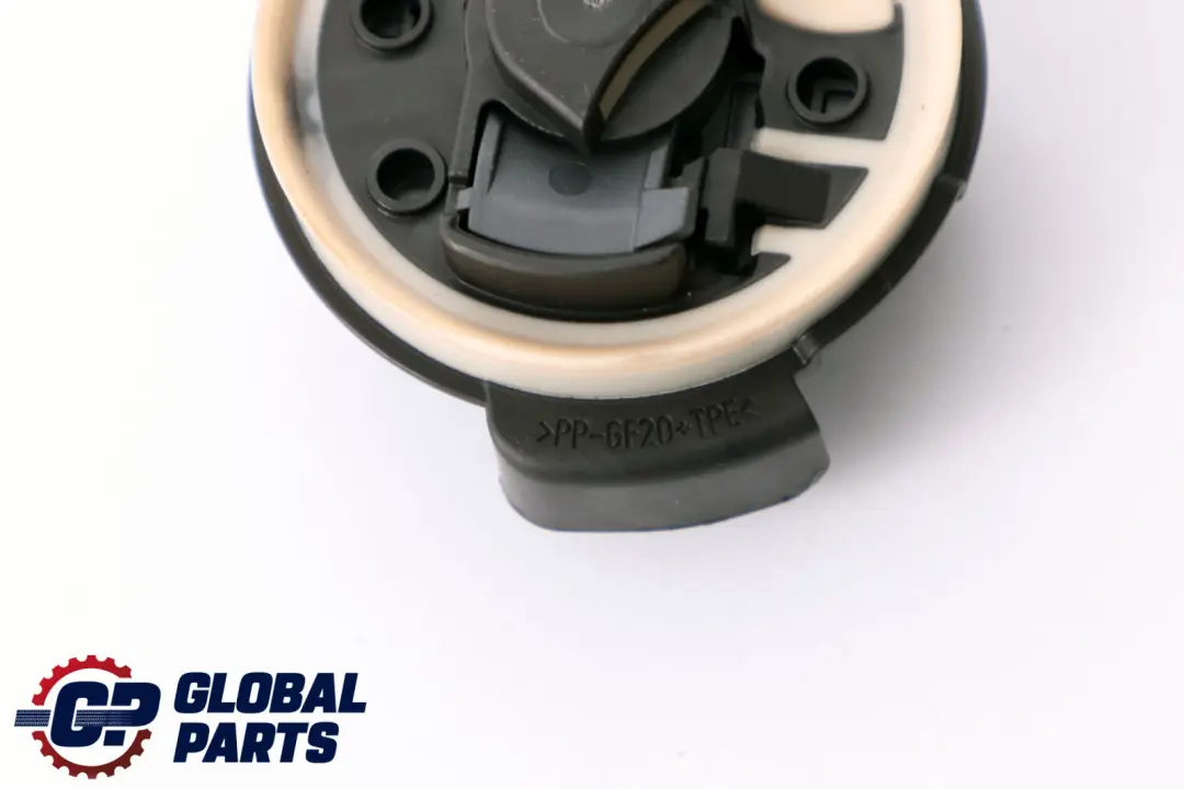BMW F40 Türaufprall-Crash-Sensor Airbag 6577 - SKU 6834911 - Teilenummer 6834911