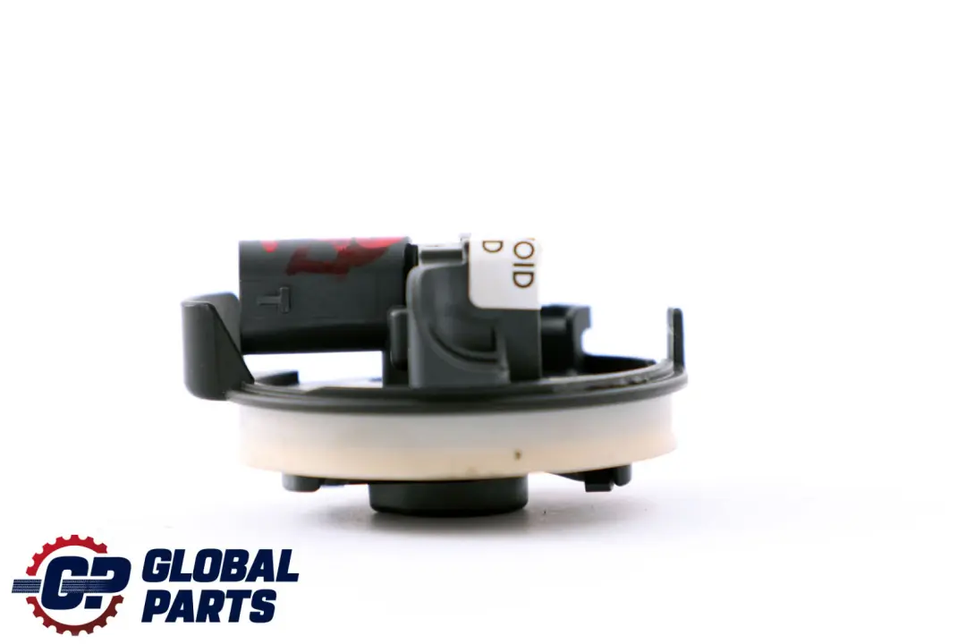 BMW F40 Czujnik Uderzenia Drzwi 6577 - SKU 6834911 - Numer Części 6834911