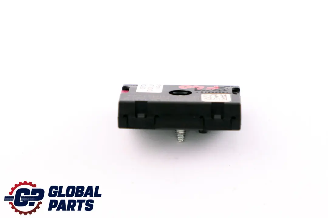 BMW 1 2 3 Series F40 F44 G20 Radio Antenna Amplifier Suppression Filter - SKU 6835155 - Part number 6835155
