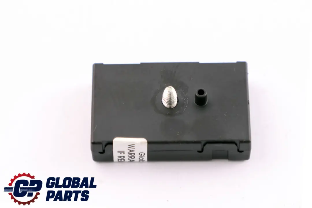 BMW 1 2 3 Series F40 F44 G20 Radio Antenna Amplifier Suppression Filter - SKU 6835155 - Part number 6835155