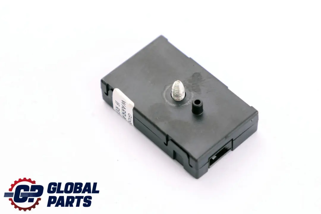 BMW 1 2 3 Series F40 F44 G20 Radio Antenna Amplifier Suppression Filter - SKU 6835155 - Part number 6835155