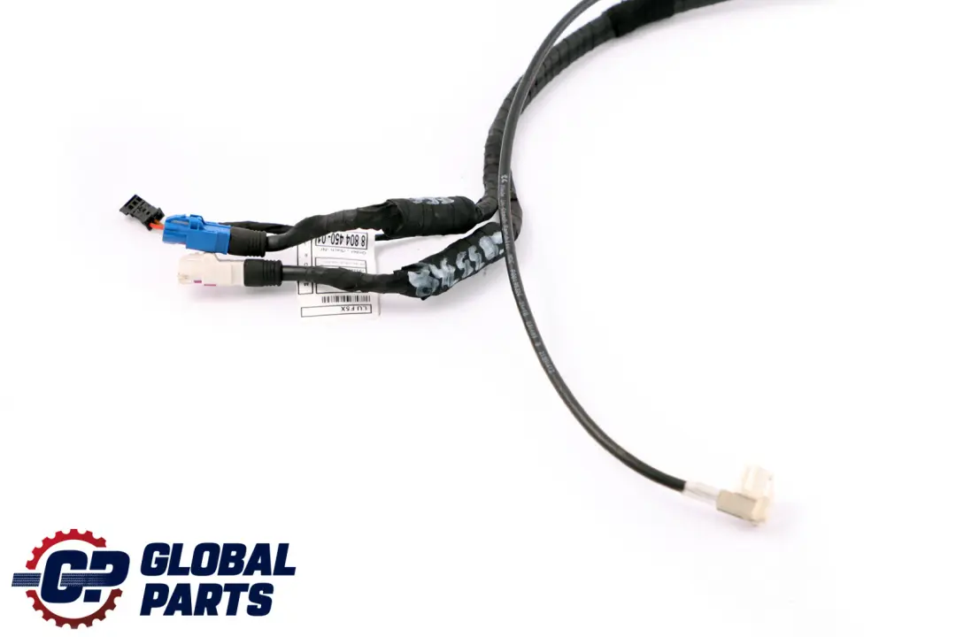 Wiring Harness Instrument Panel Cable to BMW MINI Countryman F60 with Part number 6835338 BMW MINI Countryman F60 Wiring Harness Instrument Panel Cable - SKU 6835338 - Part number 6835338