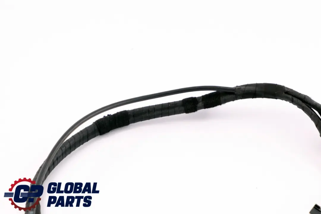 Wiring Harness Instrument Panel Cable to BMW MINI Countryman F60 with Part number 6835338 BMW MINI Countryman F60 Wiring Harness Instrument Panel Cable - SKU 6835338 - Part number 6835338