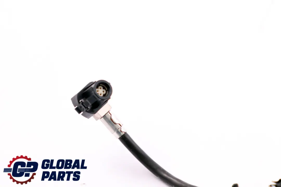 Wiring Harness Instrument Panel Cable to BMW MINI Countryman F60 with Part number 6835338 BMW MINI Countryman F60 Wiring Harness Instrument Panel Cable - SKU 6835338 - Part number 6835338