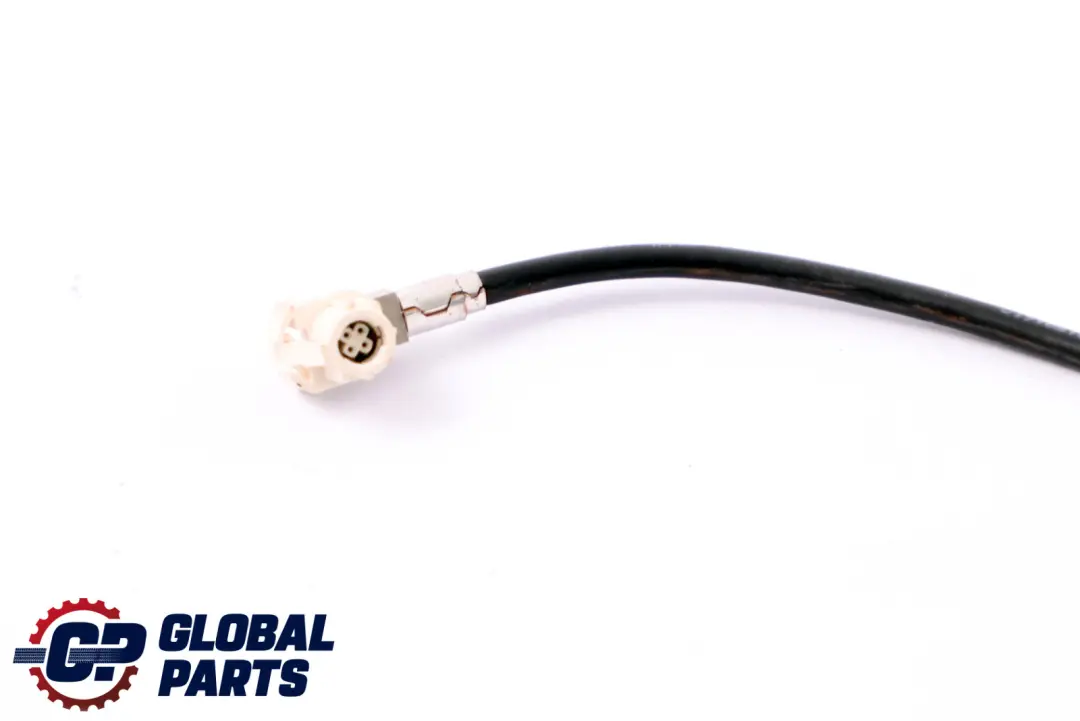 Wiring Harness Instrument Panel Cable to BMW MINI Countryman F60 with Part number 6835338 BMW MINI Countryman F60 Wiring Harness Instrument Panel Cable - SKU 6835338 - Part number 6835338