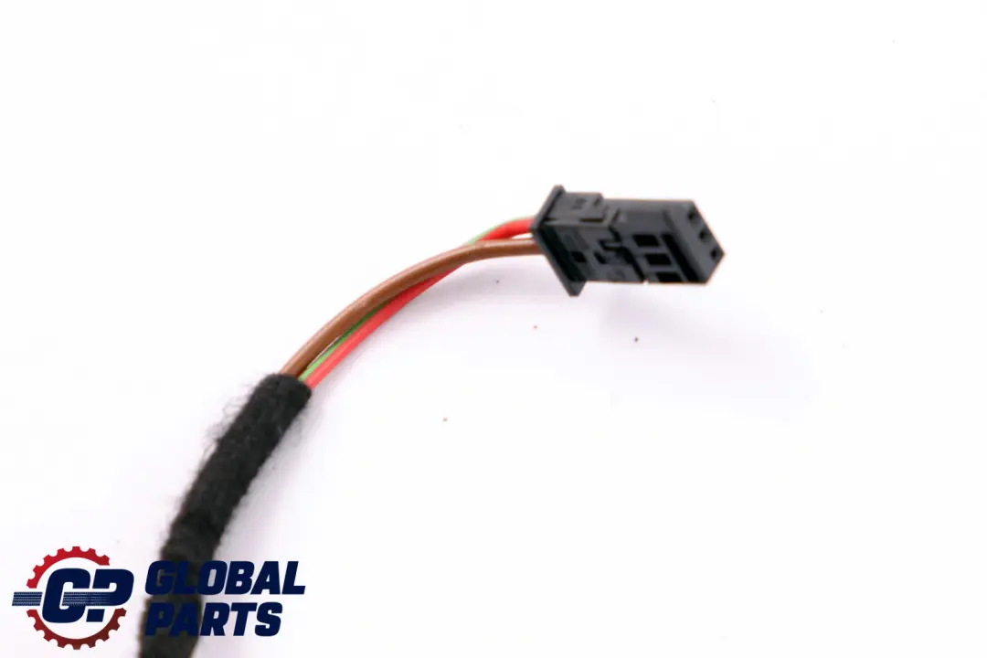 Wiring Harness Instrument Panel Cable to BMW MINI Countryman F60 with Part number 6835338 BMW MINI Countryman F60 Wiring Harness Instrument Panel Cable - SKU 6835338 - Part number 6835338