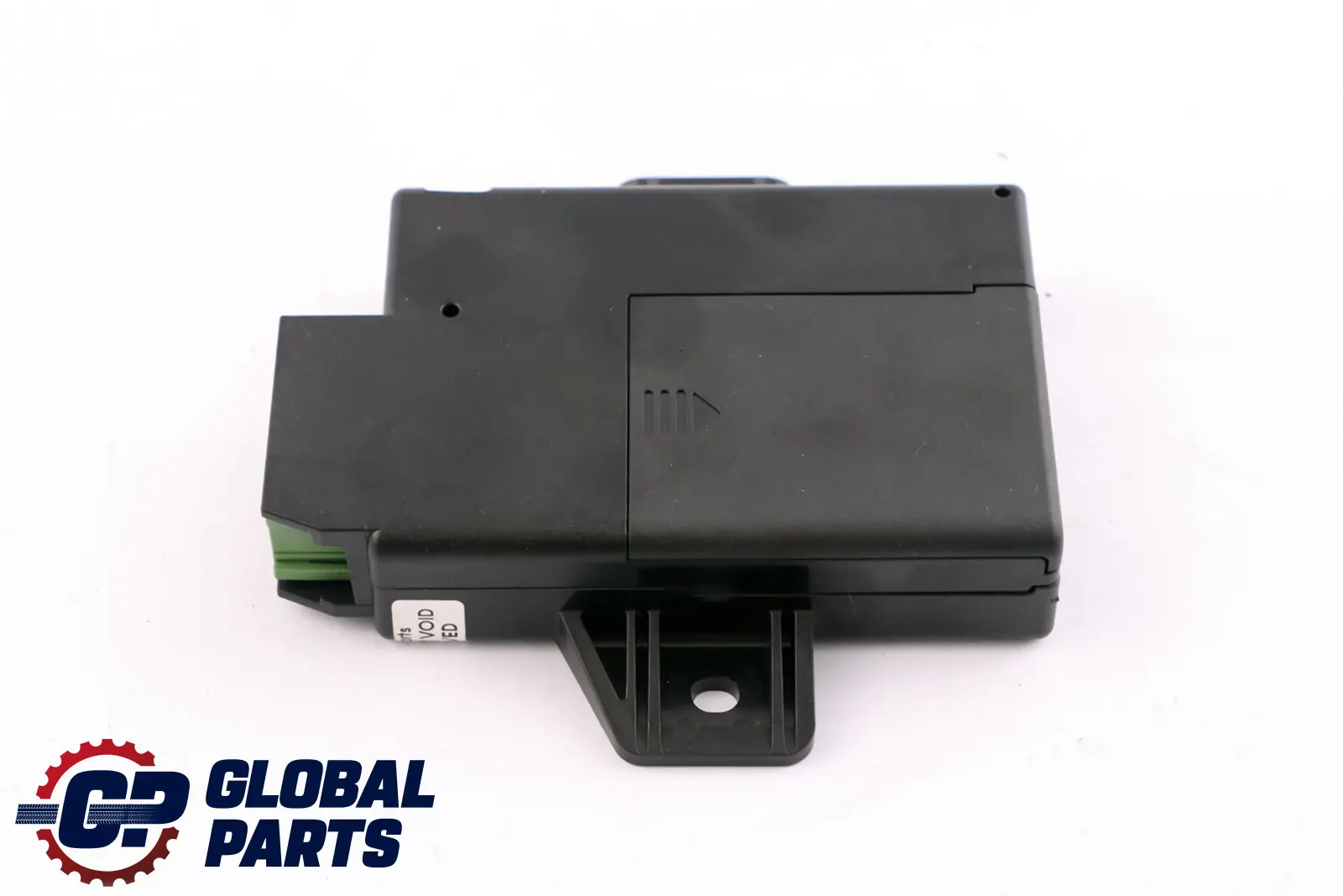 Telematics Control Unit Mini F54 F55 F56 F57 F60 Module 84106836210 6836210