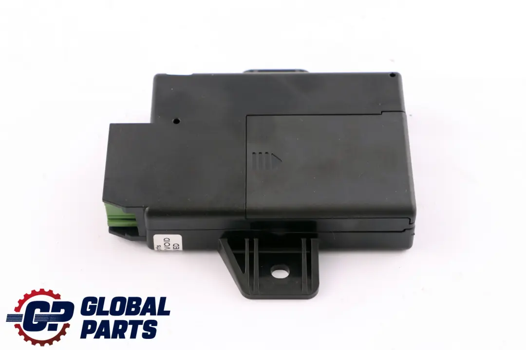 Unidad De Control Telemático Mini F54 F55 F56 F57 F60 Módulo 8410 para con número de pieza 6836210 Unidad De Control Telemático Mini F54 F55 F56 F57 F60 Módulo 8410 - SKU 6836210 - Número de pieza 6836210