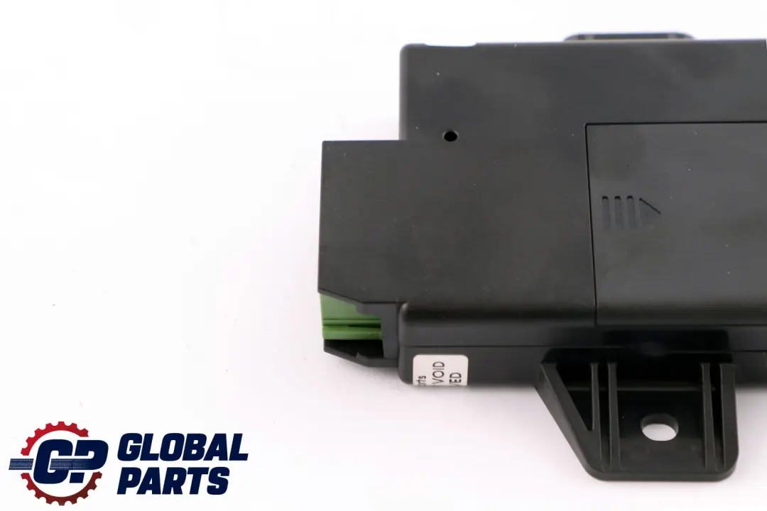 Telematik-Steuergerät Mini F54 F55 F56 F57 F60 Modul 8410 für mit Teilenummer 6836210 Telematik-Steuergerät Mini F54 F55 F56 F57 F60 Modul 8410 - SKU 6836210 - Teilenummer 6836210