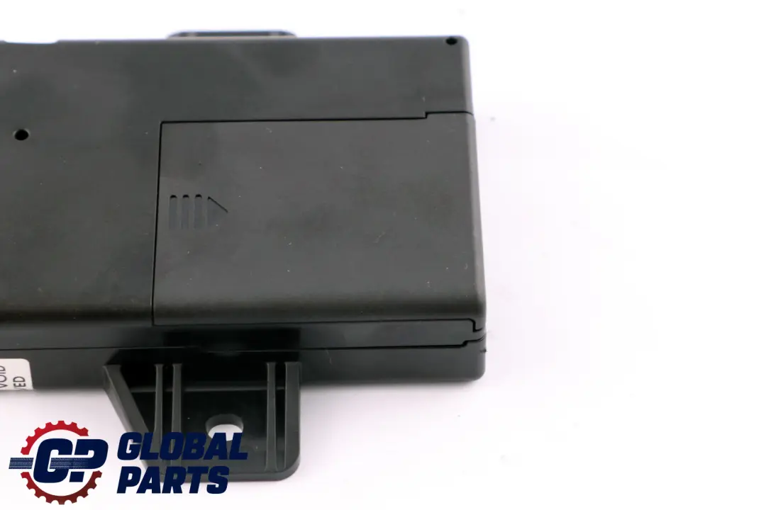 Telematics Control Unit Mini F54 F55 F56 F57 F60 Module 8410 to with Part number 6836210 Telematics Control Unit Mini F54 F55 F56 F57 F60 Module 8410 - SKU 6836210 - Part number 6836210