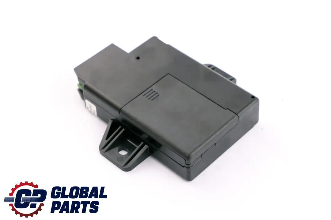  Telematics Control Unit Mini F54 F55 F56 F57 F60 Module 8410 - SKU 6836210 - Part number 6836210