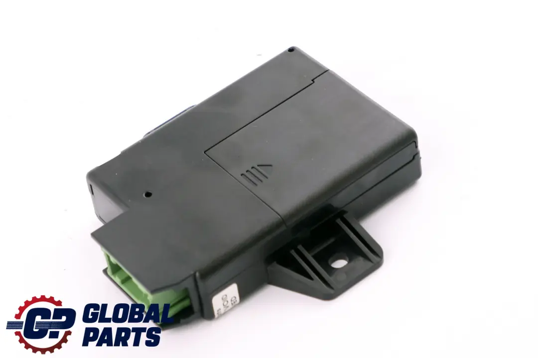 Telematics Control Unit Mini F54 F55 F56 F57 F60 Module 8410 to with Part number 6836210 Telematics Control Unit Mini F54 F55 F56 F57 F60 Module 8410 - SKU 6836210 - Part number 6836210