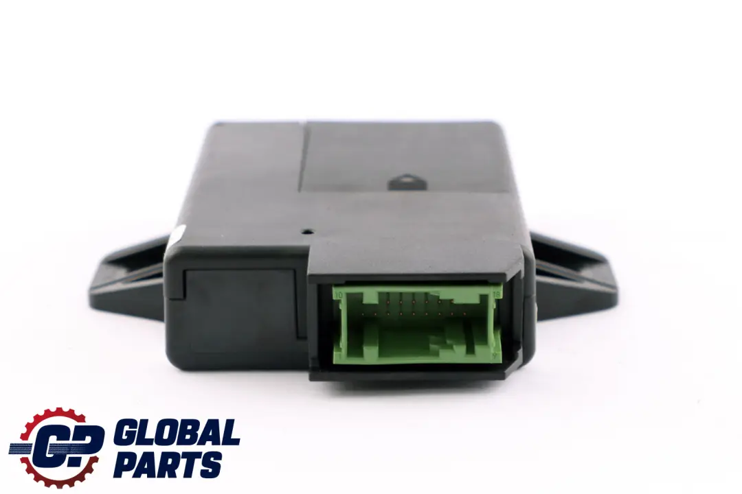 Moduł Sterownik Komputer Telematics do Mini F54 F55 F56 F57 F60 o numerze 6836210 Mini F54 F55 F56 F57 F60 Moduł Sterownik Komputer Telematics - SKU 6836210 - Numer Części 6836210