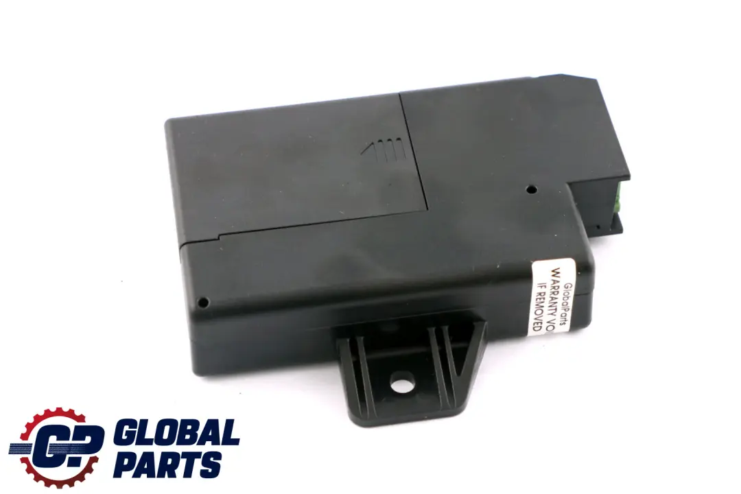  Unité De Contrôle Télématique Mini F54 F55 F56 F57 F60 Module - SKU 6836210 - Numéro de pièce 6836210