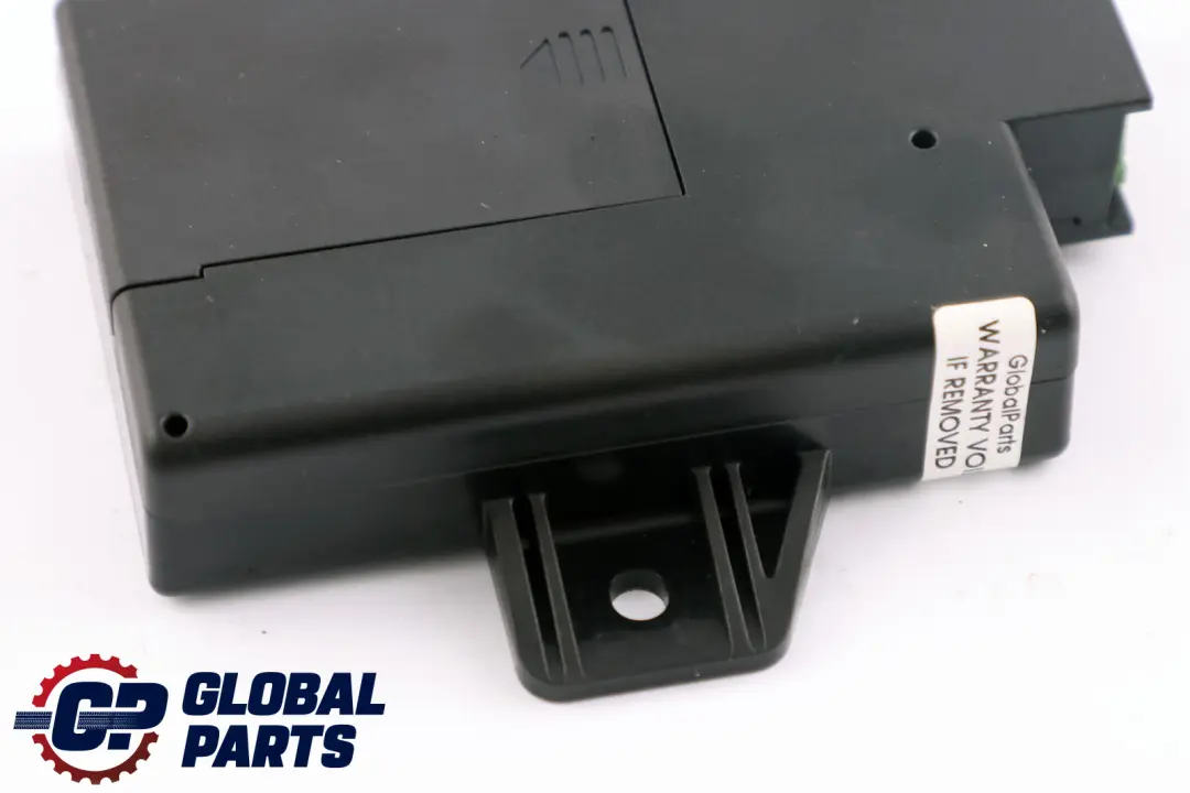 Telematics Control Unit Mini F54 F55 F56 F57 F60 Module 8410 to with Part number 6836210 Telematics Control Unit Mini F54 F55 F56 F57 F60 Module 8410 - SKU 6836210 - Part number 6836210