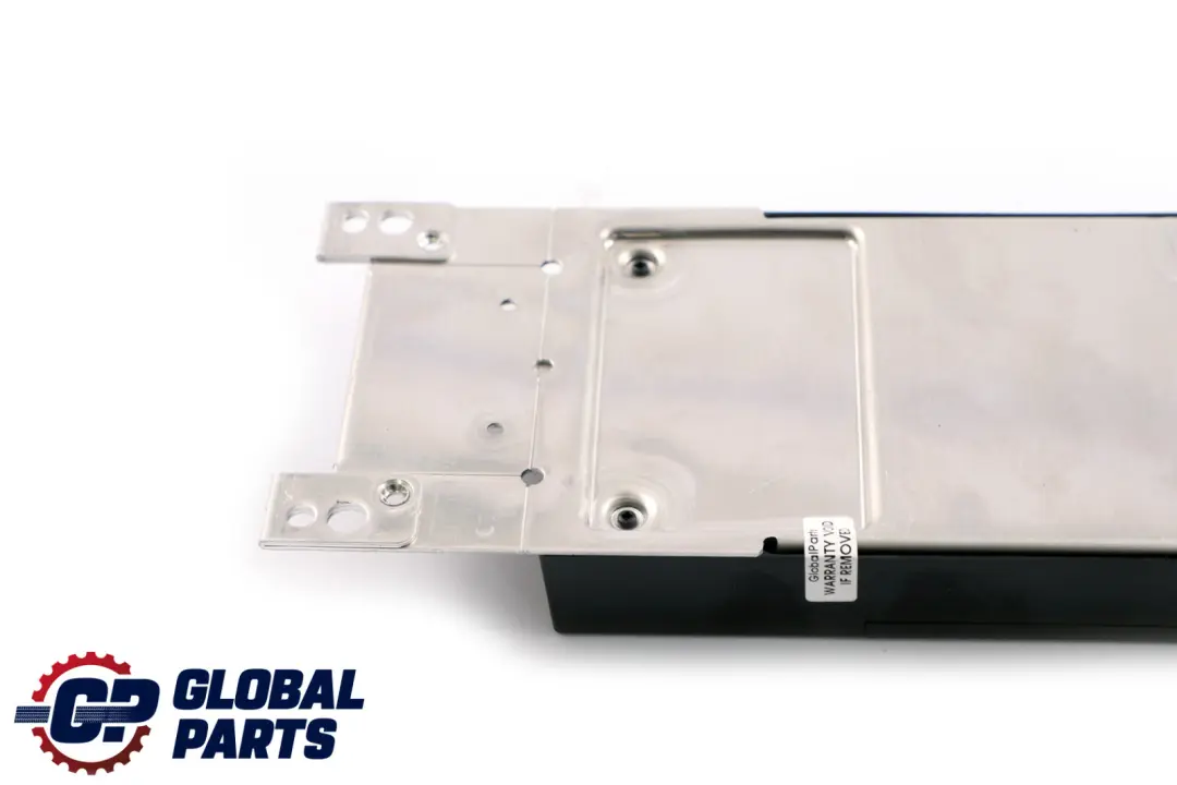 Module de l'unité de contrôle télématique ATM ECE 4G pour BMW F20 F31 LCI à propos du numéro de pièce 8734748 BMW F20 F31 LCI Module de l'unité de contrôle télématique ATM ECE 4G - SKU 6836764 - Numéro de pièce 8734748