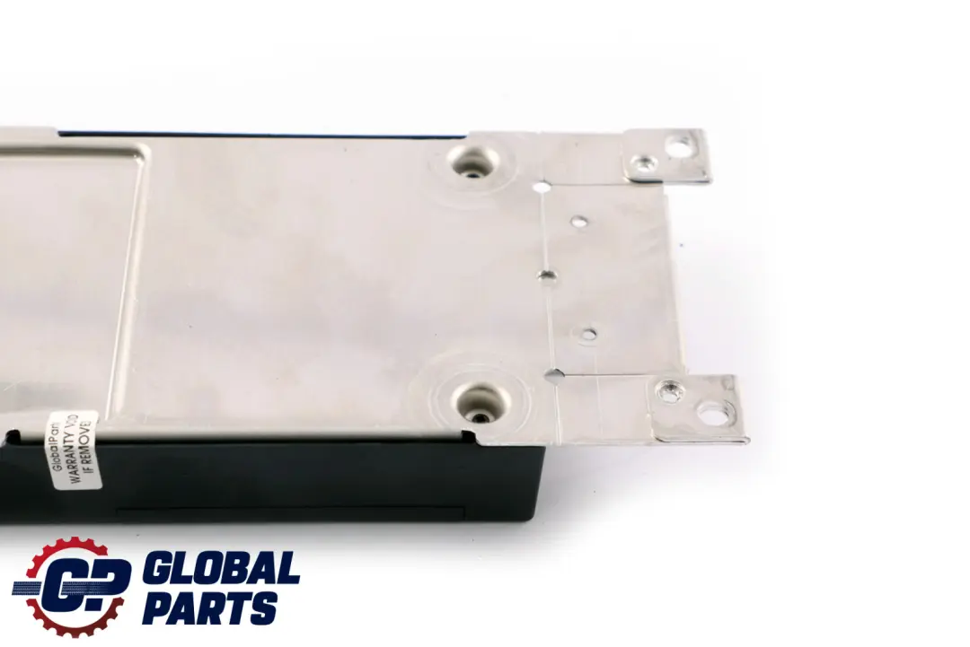 Module de l'unité de contrôle télématique ATM ECE 4G pour BMW F20 F31 LCI à propos du numéro de pièce 8734748 BMW F20 F31 LCI Module de l'unité de contrôle télématique ATM ECE 4G - SKU 6836764 - Numéro de pièce 8734748