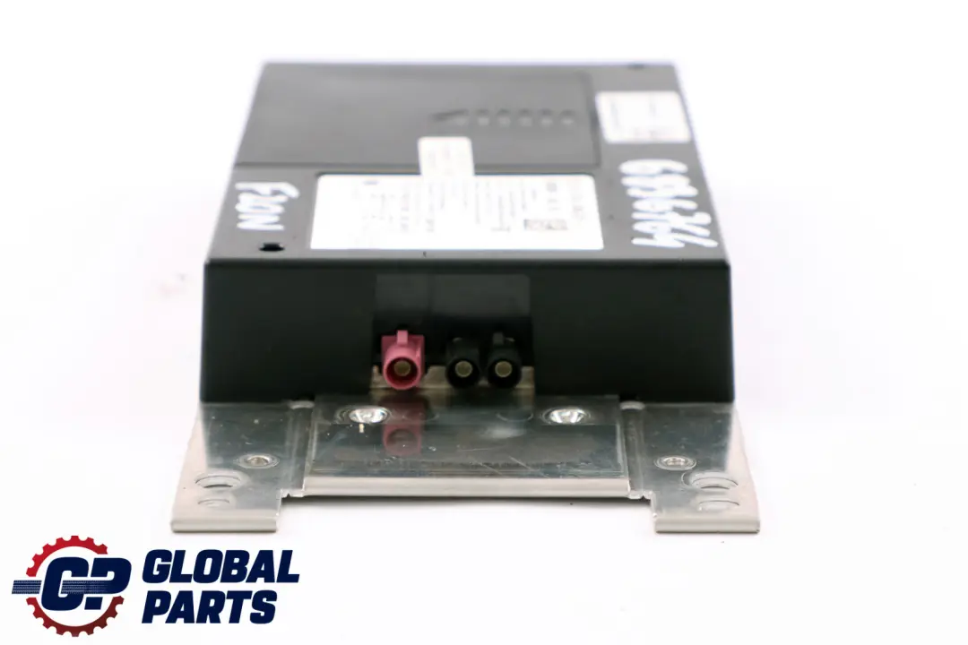 Modulo Unità di Controllo Telematico ATM ECE 4G per BMW F20 F31 LCI con numero di parte 8734748 BMW F20 F31 LCI Modulo Unità di Controllo Telematico ATM ECE 4G - SKU 6836764 - Numero di parte 8734748