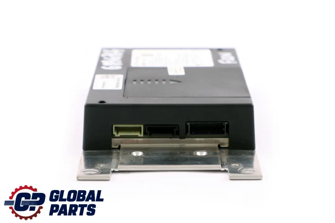 BMW F20 F31 LCI Telematik Steuergerät Modul ATM ECE 4G - SKU 6836764 - Teilenummer 8734748