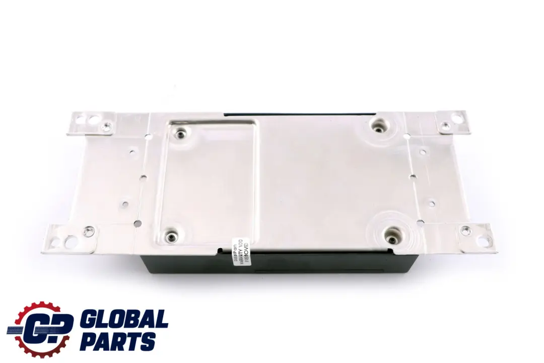 Telematics Control Unit Module ATM ECE 4G to BMW F20 F31 LCI with Part number 8734748 BMW F20 F31 LCI Telematics Control Unit Module ATM ECE 4G - SKU 6836764 - Part number 8734748