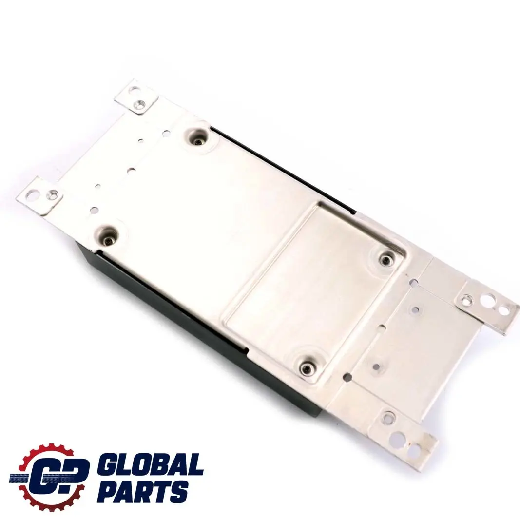 Telematics Control Unit Module ATM ECE 4G WLAN 2622602 to BMW 1 3 4 F20 F31 LCI F32 with Part number 6836768 BMW 1 3 4 F20 F31 LCI F32 Telematics Control Unit Module ATM ECE 4G WLAN 2622602 - SKU 6836768 - Part number 6836768