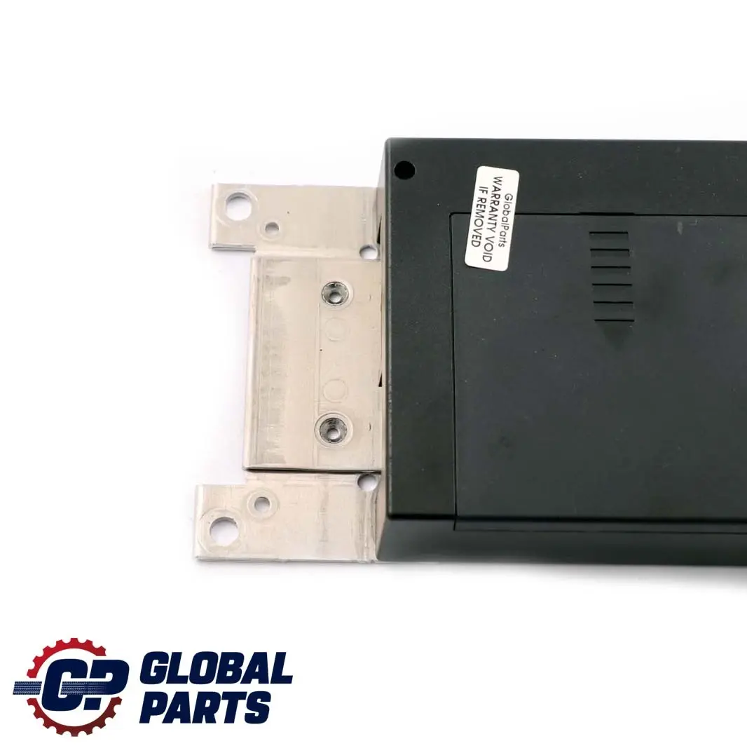 BMW 1 3 4 F20 F31 LCI F32 Telematics Control Unit Module ATM ECE 4G WLAN 2622602 - SKU 6836768 - Part number 6836768