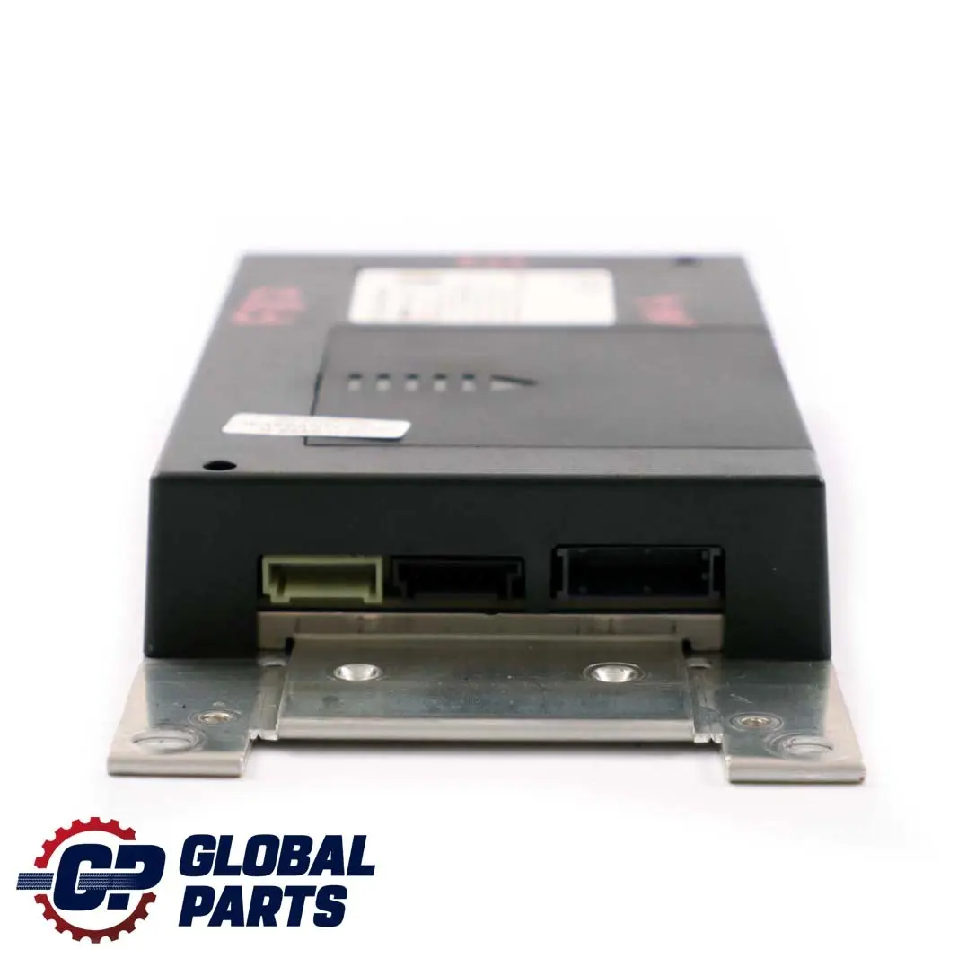 Telematics Control Unit Module ATM ECE 4G WLAN 2622602 to BMW 1 3 4 F20 F31 LCI F32 with Part number 6836768 BMW 1 3 4 F20 F31 LCI F32 Telematics Control Unit Module ATM ECE 4G WLAN 2622602 - SKU 6836768 - Part number 6836768