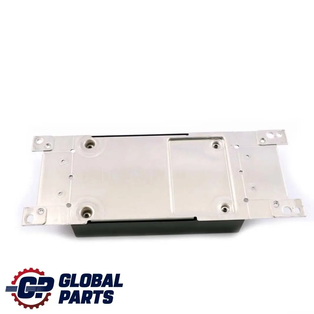 Telematics Control Unit Module ATM ECE 4G WLAN 2622602 to BMW 1 3 4 F20 F31 LCI F32 with Part number 6836768 BMW 1 3 4 F20 F31 LCI F32 Telematics Control Unit Module ATM ECE 4G WLAN 2622602 - SKU 6836768 - Part number 6836768