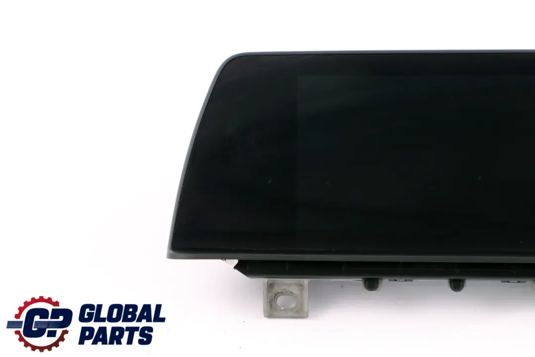 Boardmonitor Central Information Display 6,5" BMW F20 F30 LCI - SKU 6837128 - Part number 6837128