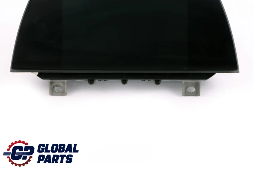 Moniteur de bord Affichage central d'informations 6,5" pour BMW F20 F30 LCI à propos du numéro de pièce 6837128 BMW F20 F30 LCI Moniteur de bord Affichage central d'informations 6,5" - SKU 6837128 - Numéro de pièce 6837128