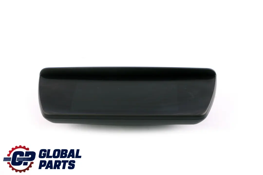 Boardmonitor Central Information Display 6,5" BMW F20 F30 LCI - SKU 6837128 - Part number 6837128