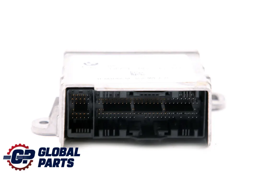 Airbag Control Unit Module ECU to BMW 2 X1 Series F45 F46 F48 with Part number 6837162 BMW 2 X1 Series F45 F46 F48 Airbag Control Unit Module ECU - SKU 6837162 - Part number 6837162