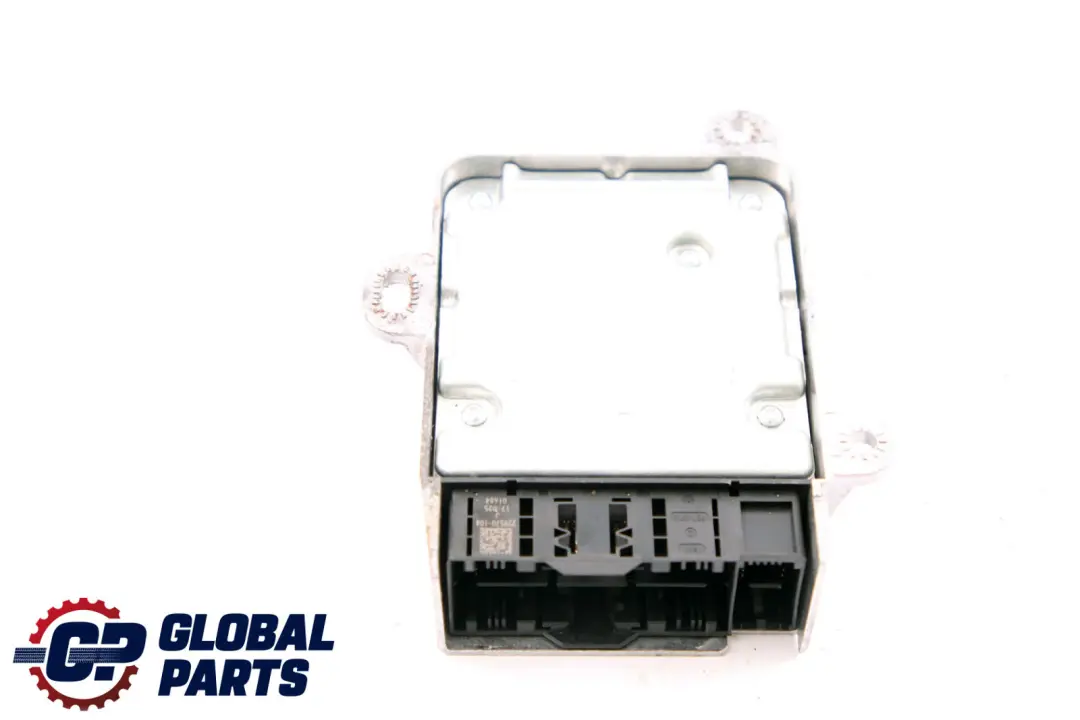 Steuergerät Airbag 6577 für BMW 2 X1 er F45 F46 F48 mit Teilenummer 6837162 BMW 2 X1 er F45 F46 F48 Steuergerät Airbag 6577 - SKU 6837162 - Teilenummer 6837162