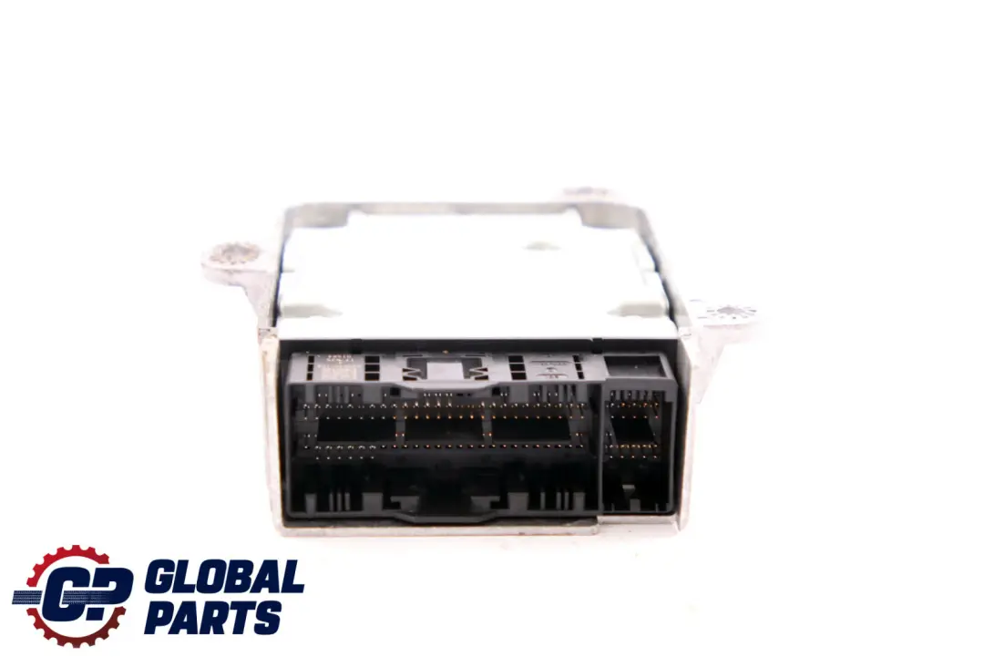 Airbag Control Unit Module ECU to BMW 2 X1 Series F45 F46 F48 with Part number 6837162 BMW 2 X1 Series F45 F46 F48 Airbag Control Unit Module ECU - SKU 6837162 - Part number 6837162
