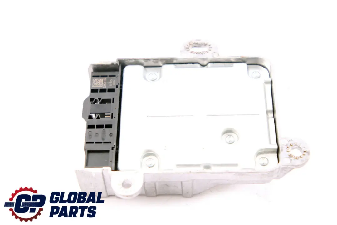 Airbag Control Unit Module ECU to BMW 2 X1 Series F45 F46 F48 with Part number 6837162 BMW 2 X1 Series F45 F46 F48 Airbag Control Unit Module ECU - SKU 6837162 - Part number 6837162