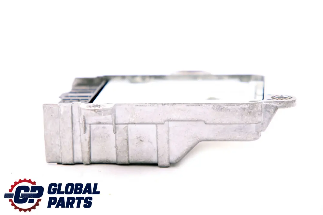 Airbag Control Unit Module ECU to BMW 2 X1 Series F45 F46 F48 with Part number 6837162 BMW 2 X1 Series F45 F46 F48 Airbag Control Unit Module ECU - SKU 6837162 - Part number 6837162