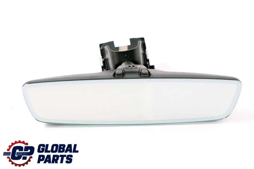 Rétroviseur Intérieur À Atténuation Automatique EC/LED pour BMW F40 à propos du numéro de pièce 6838309 BMW F40 Rétroviseur Intérieur À Atténuation Automatique EC/LED - SKU 6838309 - Numéro de pièce 6838309