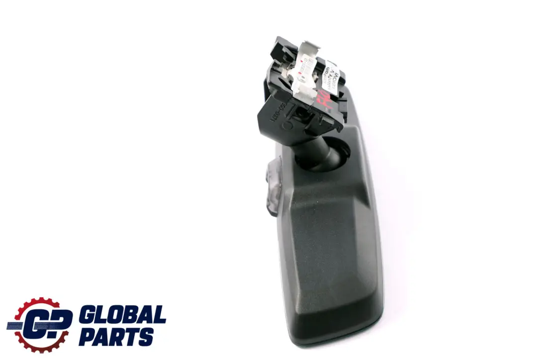 View Interior Mirror Auto Dimming EC / LED to BMW F40 Rear with Part number 6838309 BMW F40 Rear View Interior Mirror Auto Dimming EC / LED - SKU 6838309 - Part number 6838309