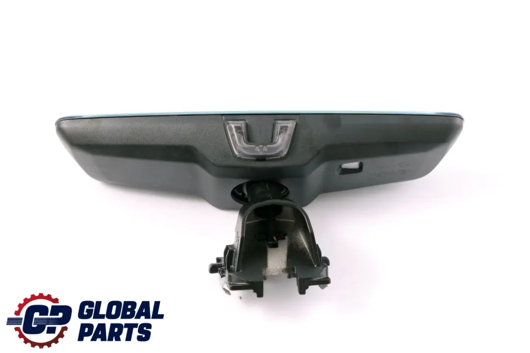 Rückansicht Innen Spiegel Auto Dimming EC / LED für BMW F40 mit Teilenummer 6838309 BMW F40 Rückansicht Innen Spiegel Auto Dimming EC / LED - SKU 6838309 - Teilenummer 6838309