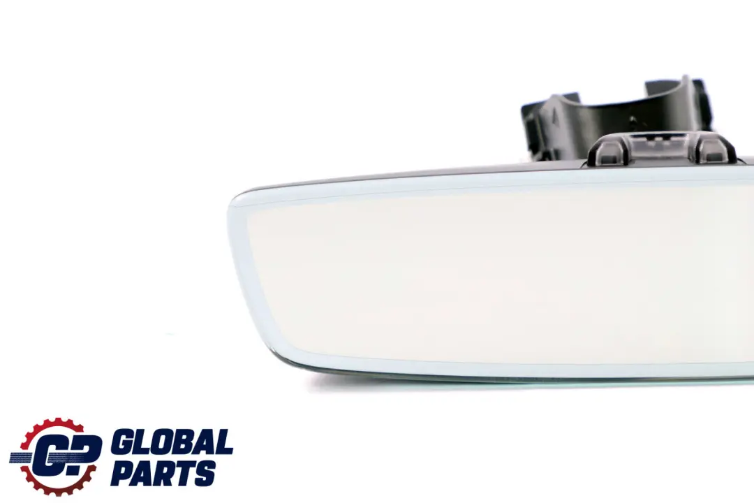 BMW F40 Specchietto Retrovisore Interno EC/LED - SKU 6838309 - Numero di parte 6838309
