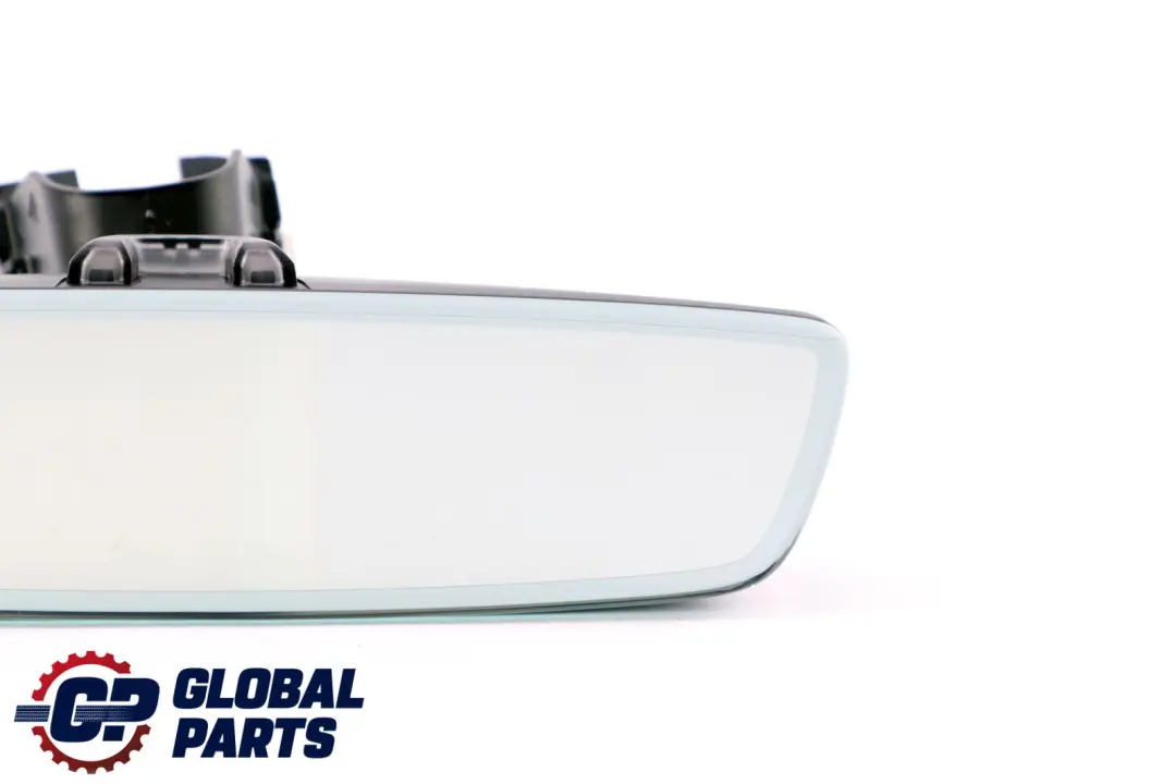 BMW F40 Specchietto Retrovisore Interno EC/LED - SKU 6838309 - Numero di parte 6838309