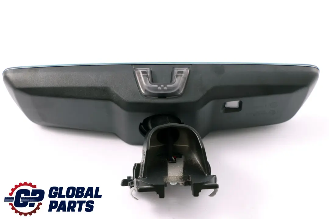 Rückansicht Innen Spiegel Auto Dimming EC / LED für BMW F40 mit Teilenummer 6838309 BMW F40 Rückansicht Innen Spiegel Auto Dimming EC / LED - SKU 6838309 - Teilenummer 6838309