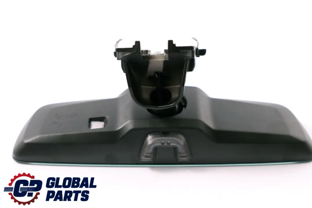 BMW F40 Espejo Retrovisor Interior Con Atenuación Automática EC/LED - SKU 6838309 - Número de pieza 6838309