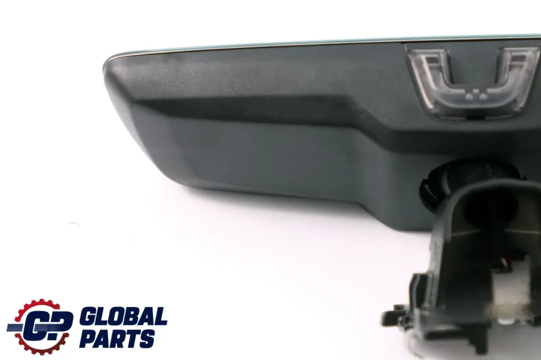 View Interior Mirror Auto Dimming EC / LED to BMW F40 Rear with Part number 6838309 BMW F40 Rear View Interior Mirror Auto Dimming EC / LED - SKU 6838309 - Part number 6838309