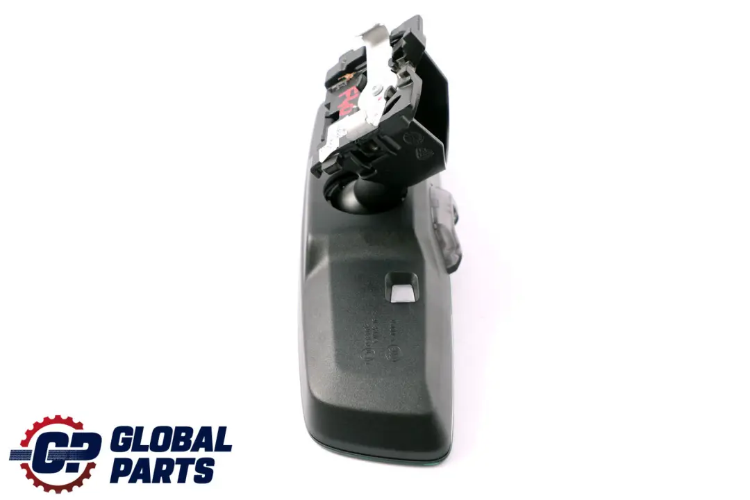 Specchietto Retrovisore Interno Oscuramento Automatico EC/LED per BMW F40 con numero di parte 6838309 BMW F40 Specchietto Retrovisore Interno Oscuramento Automatico EC/LED - SKU 6838309 - Numero di parte 6838309