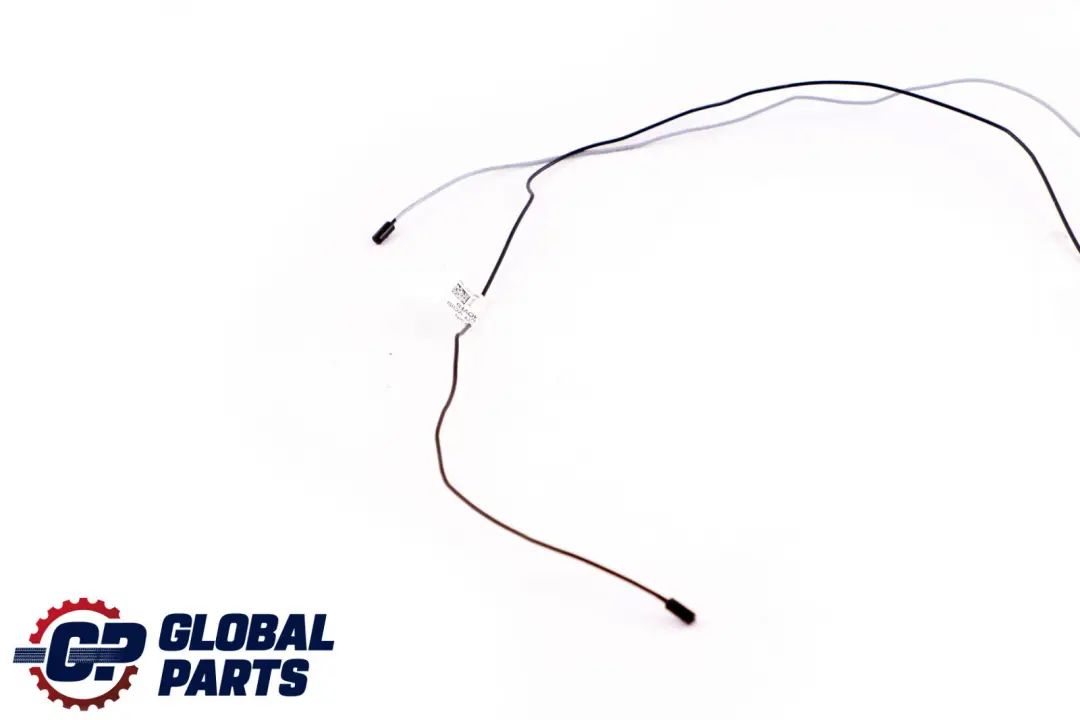 BMW 1 Series F40 Aerial probe AM/FM Antenna - SKU 6838610 - Part number 6838610