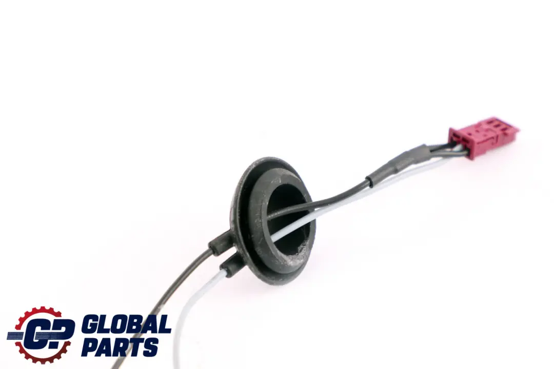 Sonda Antena AM/FM para BMW F40 con número de pieza 6838610 BMW F40 Sonda Antena AM/FM - SKU 6838610 - Número de pieza 6838610